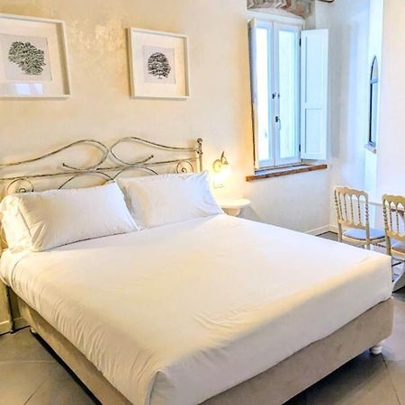 Bed and Breakfast Casal Del Pigno Peschiera del Garda Exterior foto